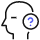 전공FAQ